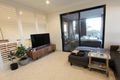 Property photo of 15/18-20 Seven Hills Road Baulkham Hills NSW 2153