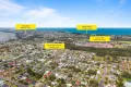 Property photo of 34 Flinders Avenue Killarney Vale NSW 2261