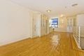 Property photo of 420H/780 Bourke Street Redfern NSW 2016