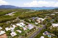 Property photo of 81 Davidson Street Port Douglas QLD 4877