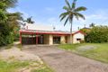 Property photo of 81 Davidson Street Port Douglas QLD 4877