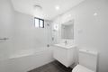 Property photo of 21/24-26 Lords Avenue Asquith NSW 2077