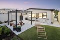 Property photo of 57 Kitchener Street Trigg WA 6029