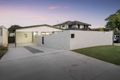 Property photo of 57 Kitchener Street Trigg WA 6029