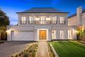 Property photo of 79 Highfield Road Canterbury VIC 3126