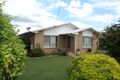 Property photo of 34 McKay Street Gatton QLD 4343