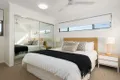 Property photo of 4/235 Lacey Road Bald Hills QLD 4036