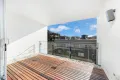 Property photo of 343/2-4 Powell Street Waterloo NSW 2017