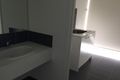 Property photo of 109 Lineham Drive Cranbourne East VIC 3977