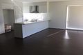 Property photo of 109 Lineham Drive Cranbourne East VIC 3977