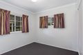 Property photo of 29 Woolgar Road Southside QLD 4570