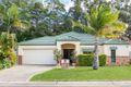 Property photo of 25 Tuckeroo Place Reedy Creek QLD 4227