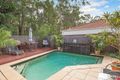 Property photo of 25 Tuckeroo Place Reedy Creek QLD 4227