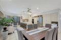 Property photo of 25 Tuckeroo Place Reedy Creek QLD 4227