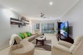 Property photo of 25 Tuckeroo Place Reedy Creek QLD 4227