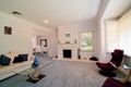 Property photo of 6 Paradise Close Cherrybrook NSW 2126