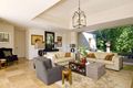 Property photo of 2 Kiora Avenue Mosman NSW 2088