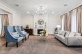 Property photo of 79 Highfield Road Canterbury VIC 3126