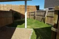 Property photo of 4/235 Lacey Road Bald Hills QLD 4036