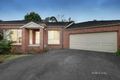 Property photo of 2/6 Kaarumba Grove Balwyn VIC 3103