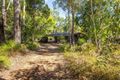 Property photo of 8 Leschenaultia Street Roleystone WA 6111