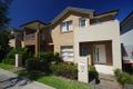 Property photo of 32 Sussex Street Lidcombe NSW 2141