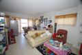 Property photo of 32 Sussex Street Lidcombe NSW 2141