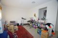 Property photo of 32 Sussex Street Lidcombe NSW 2141