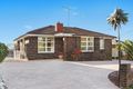 Property photo of 7 Paterson Street Matraville NSW 2036