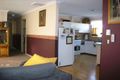 Property photo of 48 Ackland Road Mount Tarcoola WA 6530