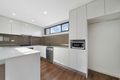 Property photo of 21/24-26 Lords Avenue Asquith NSW 2077