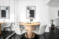 Property photo of 1/37 Nelson Street Woollahra NSW 2025