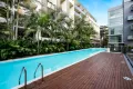 Property photo of 343/2-4 Powell Street Waterloo NSW 2017