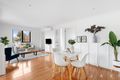 Property photo of 7/4 Eldridge Street Footscray VIC 3011