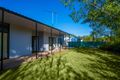 Property photo of 52 Vanderlin Drive Wagaman NT 0810