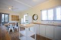 Property photo of 52 Vanderlin Drive Wagaman NT 0810