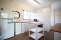 Property photo of 52 Vanderlin Drive Wagaman NT 0810