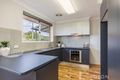 Property photo of 11 Twynam Street Holder ACT 2611