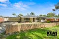 Property photo of 88 Dawson Avenue Forrestfield WA 6058