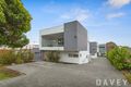 Property photo of 6/144 Holbeck Street Doubleview WA 6018