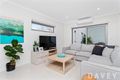 Property photo of 6/144 Holbeck Street Doubleview WA 6018