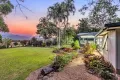 Property photo of 51 Mountain View Drive Shannonvale QLD 4873