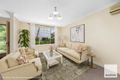 Property photo of 3/244 Kingsway Caringbah NSW 2229