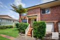 Property photo of 3/244 Kingsway Caringbah NSW 2229