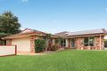 Property photo of 11 Sundar Crescent Tanah Merah QLD 4128