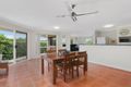 Property photo of 11 Sundar Crescent Tanah Merah QLD 4128