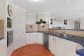 Property photo of 11 Sundar Crescent Tanah Merah QLD 4128
