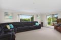Property photo of 11 Sundar Crescent Tanah Merah QLD 4128