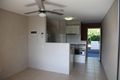 Property photo of 12 Tiny Street Greenslopes QLD 4120