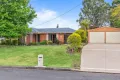 Property photo of 26 Glenrose Crescent Cooranbong NSW 2265